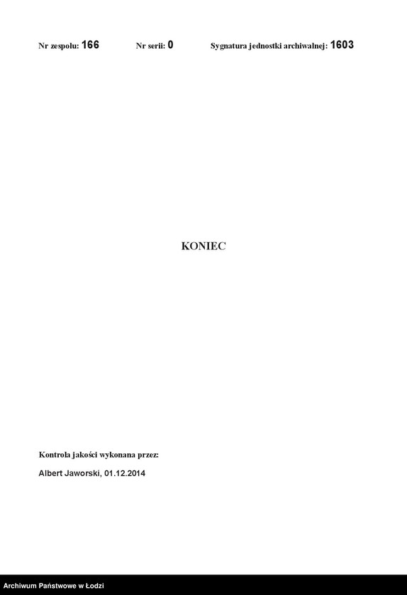 Obraz 13 z jednostki "Żydowski Klub Sportowy "Makabi" w Łodzi"