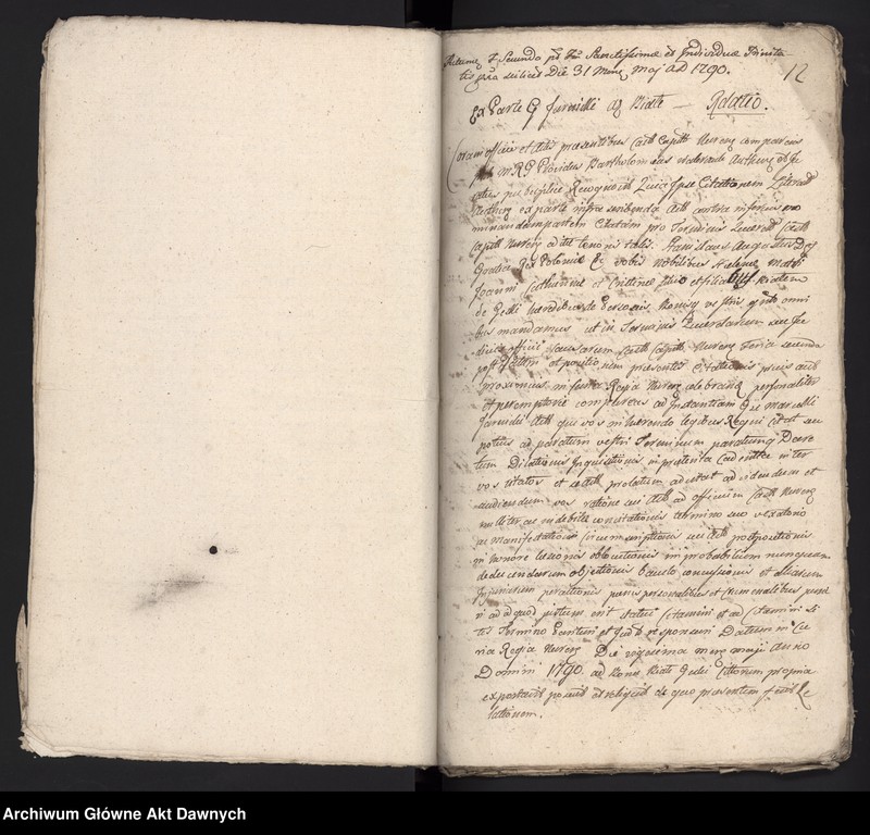 image.from.unit.number "Nurskie grodzkie relacje oblaty"