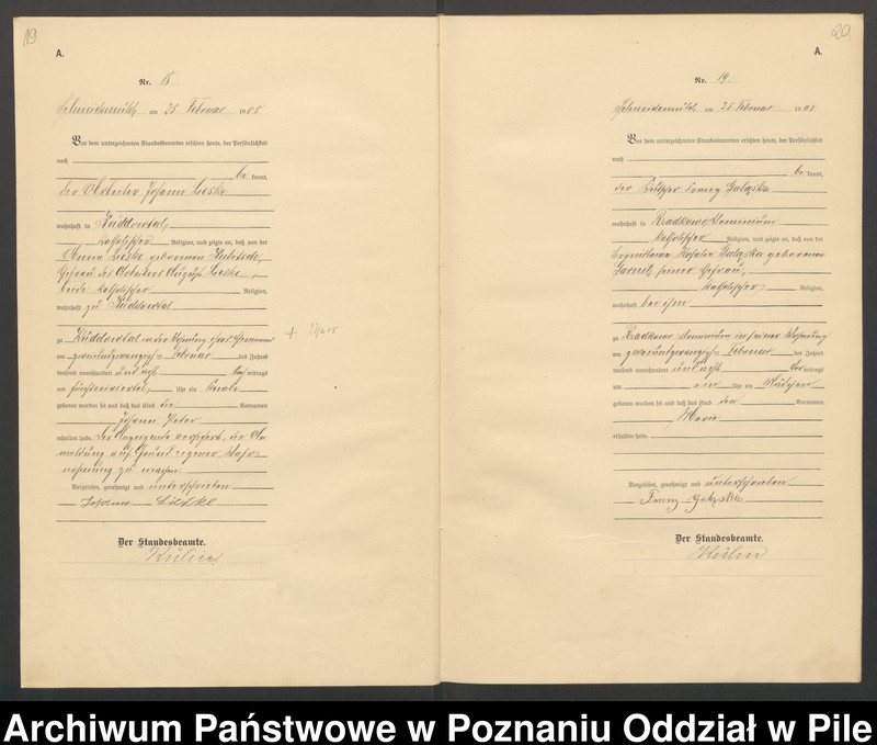 image.from.unit.number "Księga urodzeń"