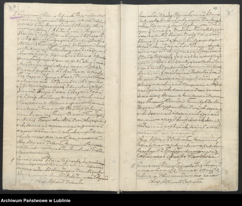 image.from.unit.number "Księga urodzeń, małżeństw i zgonów"