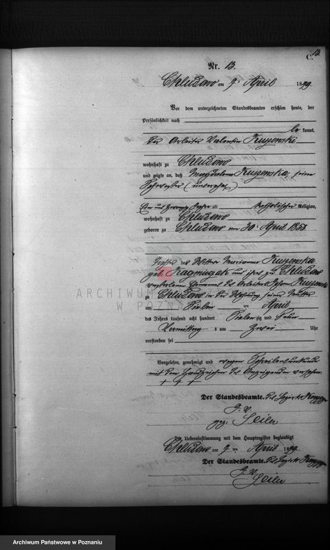 image.from.unit.number "Księga zgonów"