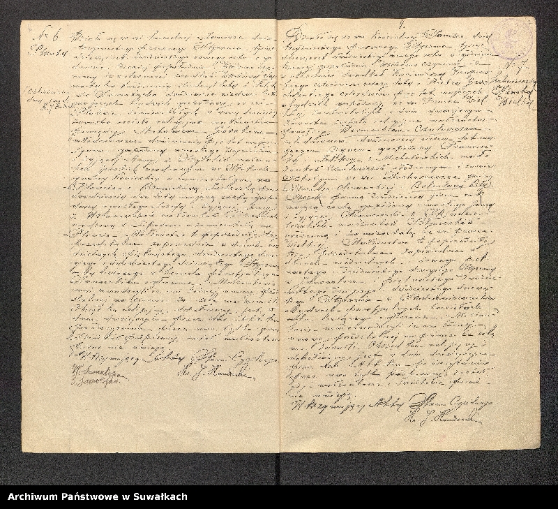 image.from.unit.number "[Księga akt małżeństw parafii rzymskokatolickiej w Janówce z lat 1928-1936]"