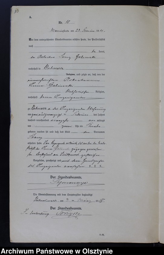 image.from.unit.number "Geburts-Neben-Register Nr 1 - 44"