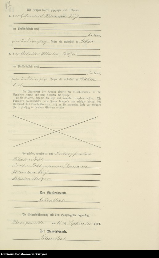 image.from.unit.number "Heiraths-Neben-Register Nr 1 - 21"