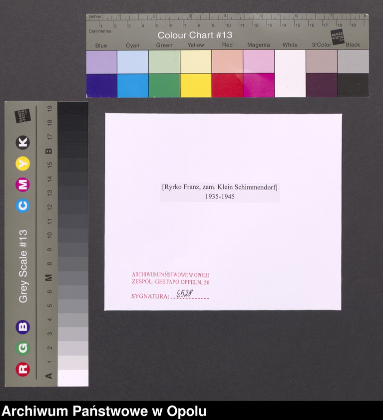 image.from.unit.number "[Ryrko Franz, zam. Klein Schimmendorf]"