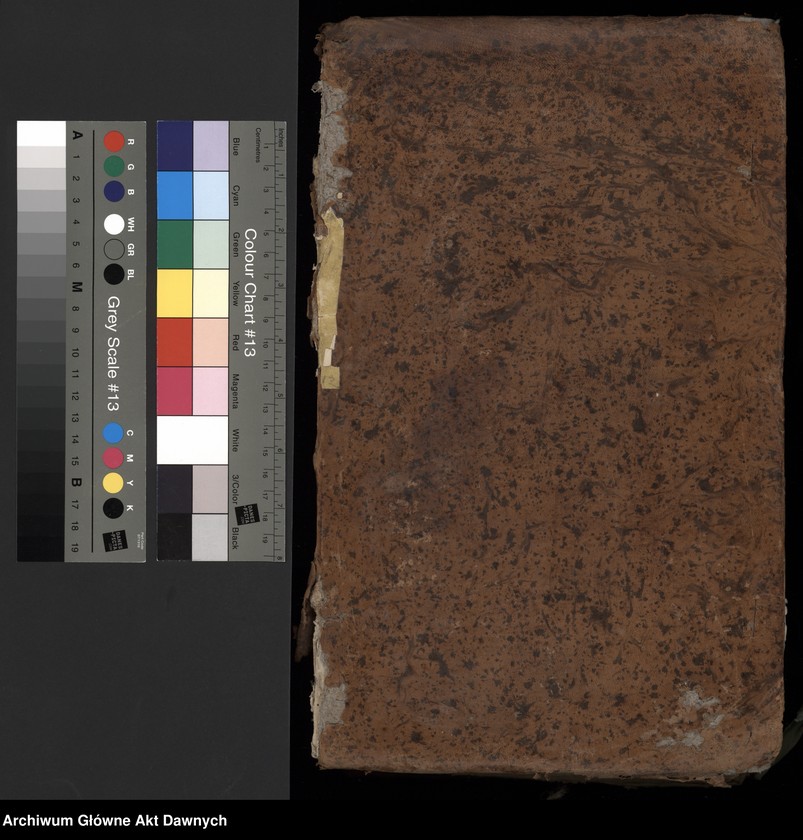 image.from.unit.number "Nurskie grodzkie wieczyste"