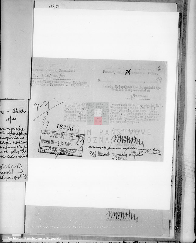 image.from.unit.number "/Związek Niesienia Pomocy Kobietom Żydowskim w Poznaniu/"
