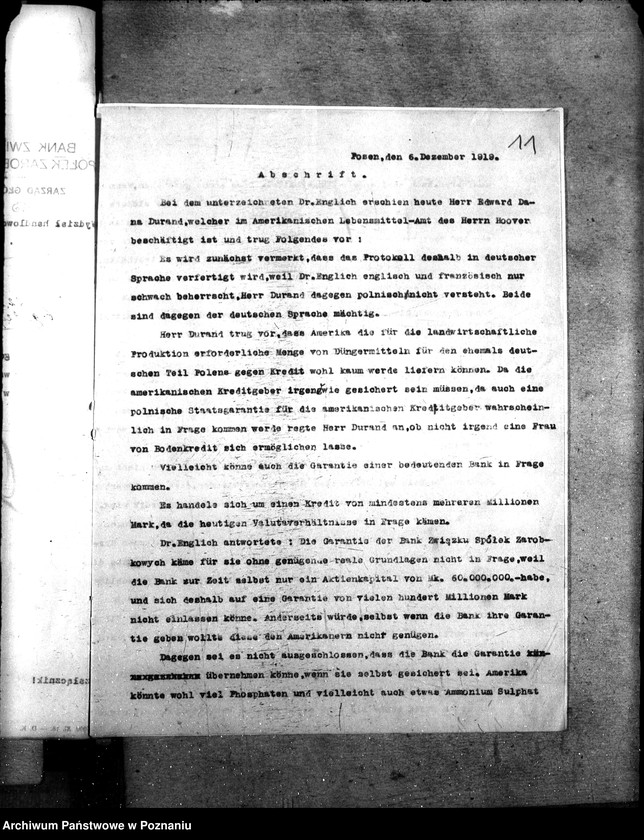 Obraz 15 z jednostki "Sztuczne nawozy - sprawozdanie"