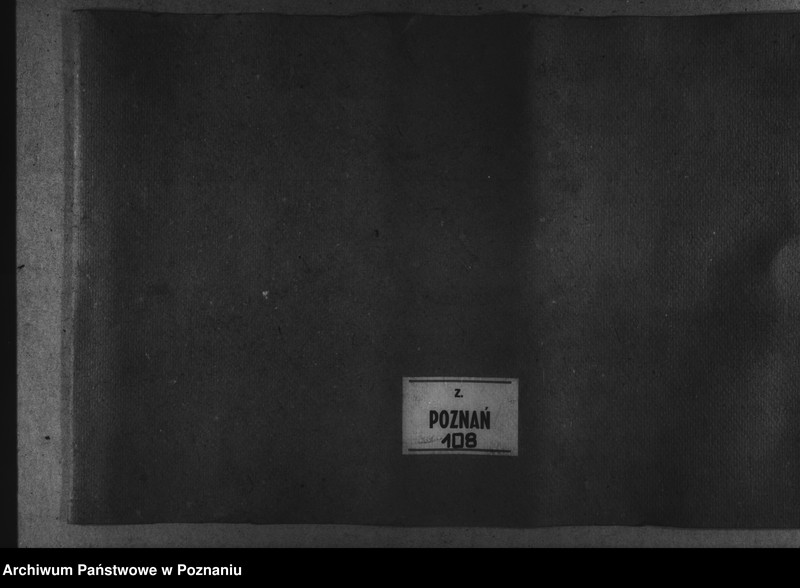 Obraz 3 z jednostki "Decreta [inducta]"