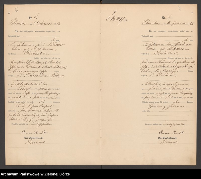 image.from.unit.number "Geburts-Haupt-Register"