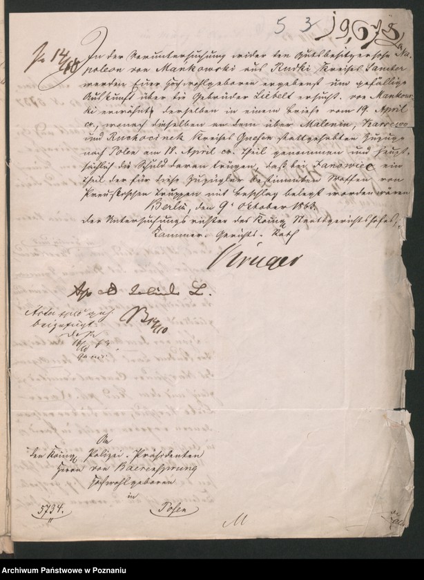 Obraz 9 z jednostki "A. betr. Familie Liebelt"