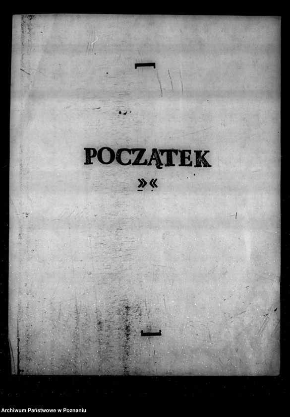 Obraz 3 z jednostki "Sprawozdania sytuacyjne za miesiąc październik 1929 /nr 31-32-33/"