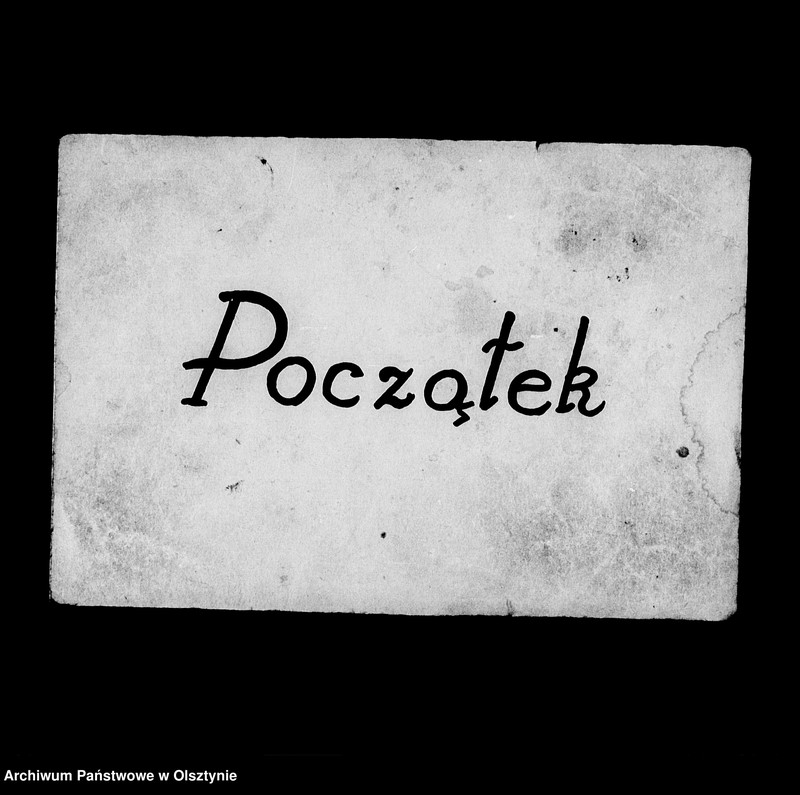 image.from.unit.number "/H. v. Tyszka- Ribben, Marie geb. Koschkull, Emma v. Ziegler geb. v. Tyszka an Anna Gfin Lehndorff geb. Hahn/"
