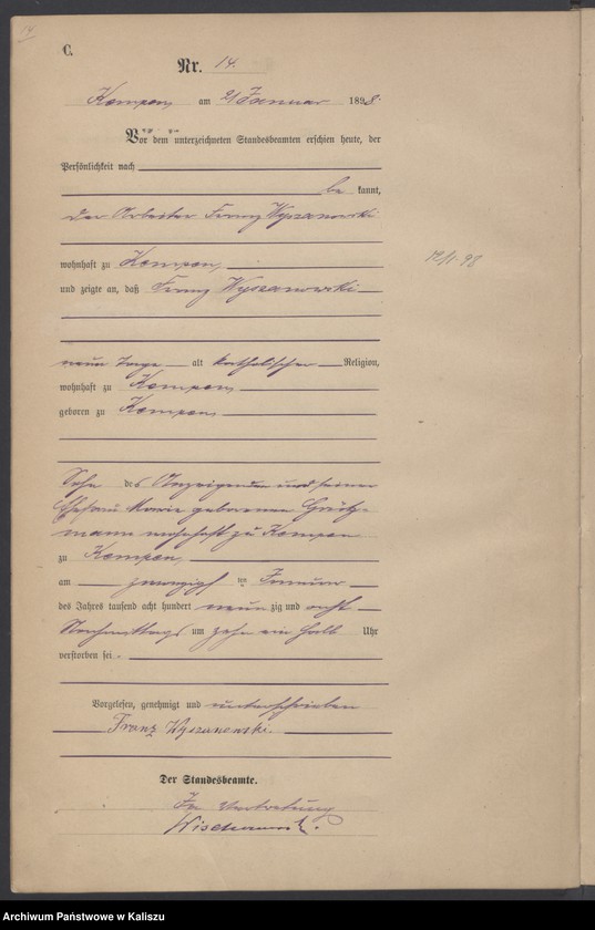 image.from.unit.number "[Księga zgonów]"