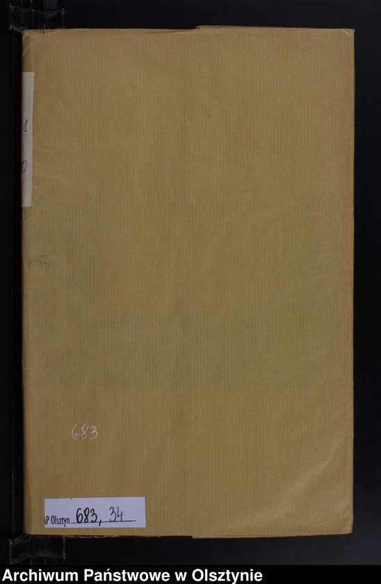 image.from.unit.number "Geburts-Neben-Register Nr 1 - 90"