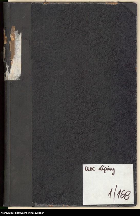 image.from.unit.number "Księga małżeństw nr 1-108"