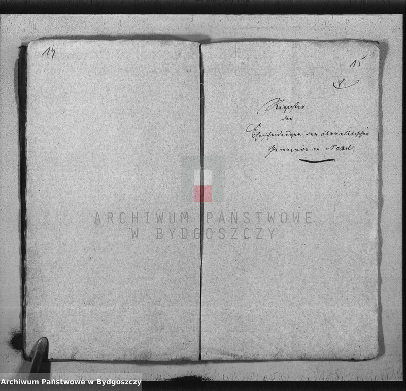 image.from.unit.number "Akta urodzeń, ślubów, zgonów, rozwody"