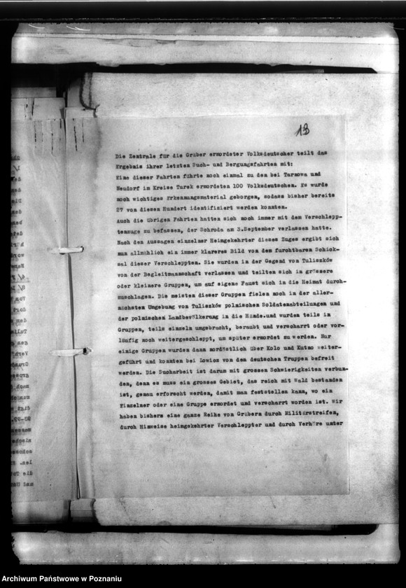 Obraz 17 z jednostki "Fahrtberichte 1- 16"