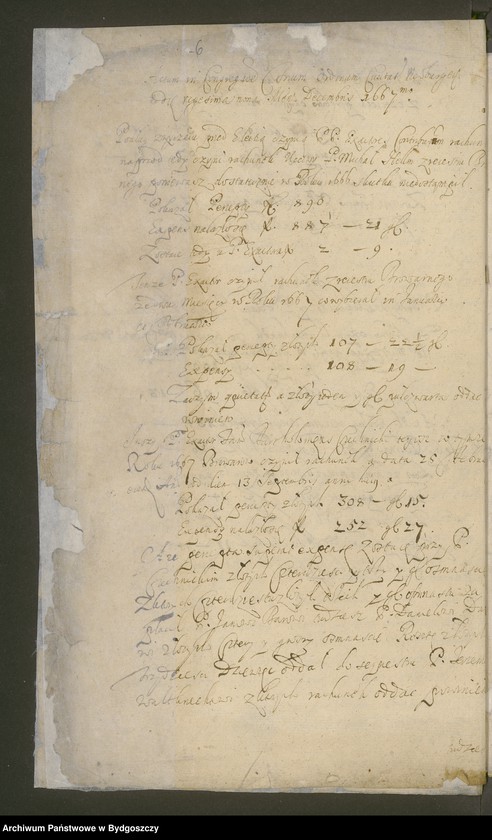 image.from.unit.number "[Księga protokołów Rady miasta Nowego]"