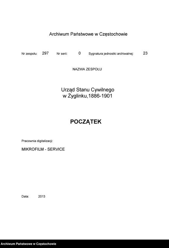 image.from.unit.number "[Księga aktów urodzeń z 1896 roku]"