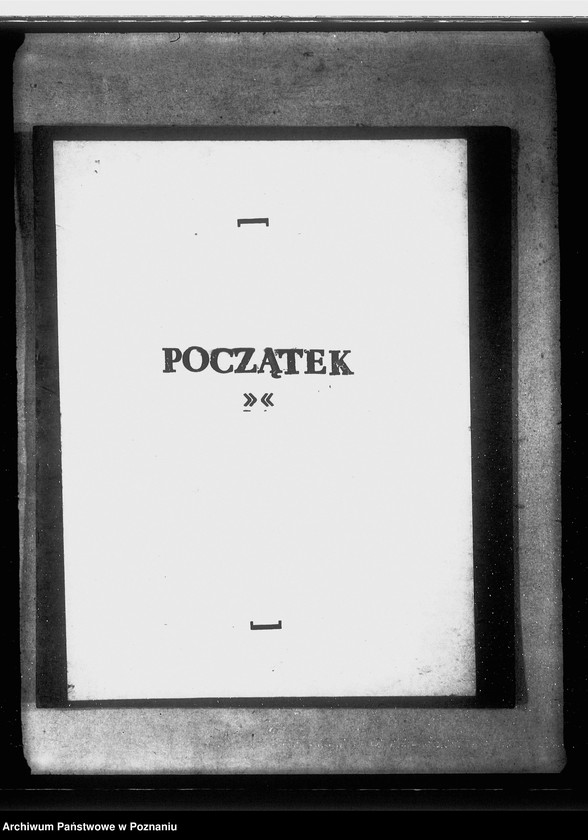 Obraz 3 z jednostki "Franciszka Maćkowiaka c/a Skarb Państwa odprawa z art. 44 Pępowo powiatu gostyńskiego"