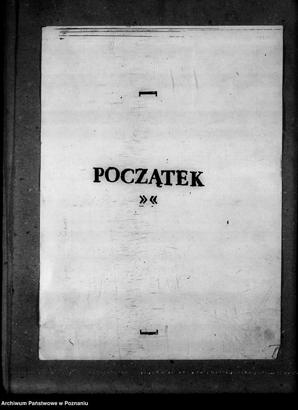 Obraz 3 z jednostki "Sprawy osobowe Pobory i podatki"