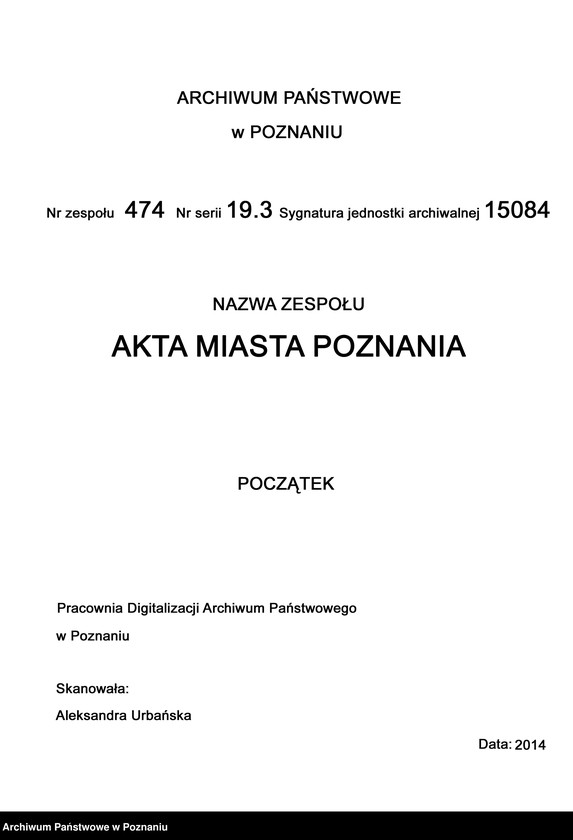 Obraz 5 z jednostki "Stemler - Steńko"