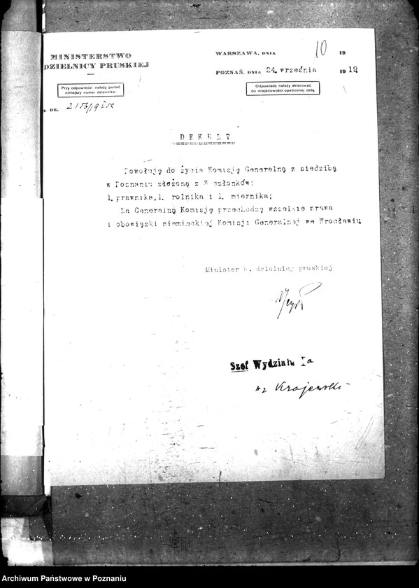 image.from.unit.number "Dekrety Ministra"