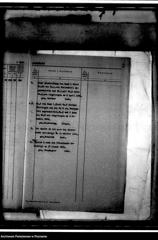 image.from.unit.number "Przewłaszczenie majątku Braniewo powiat inowrocławski"