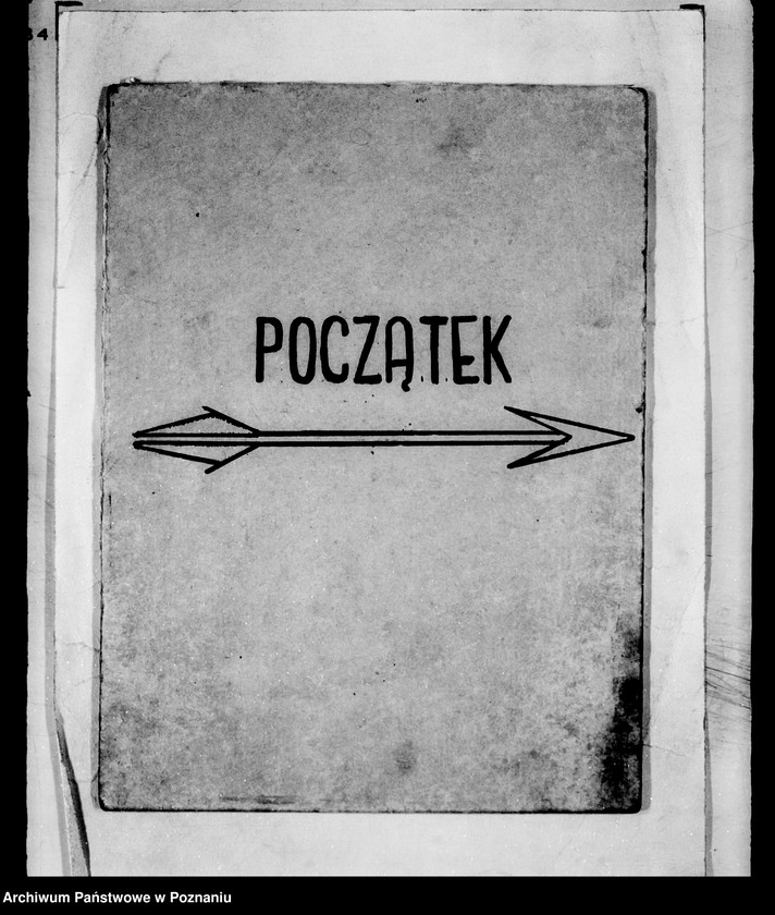 Obraz 3 z jednostki "/Stowarzyszenie ochotniczej straży pożarnej powiatu ostrowskiego litery od B-J"