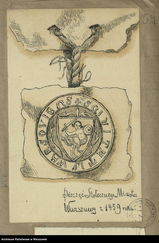 image.from.collection.number "Syrenka Warszawska111"