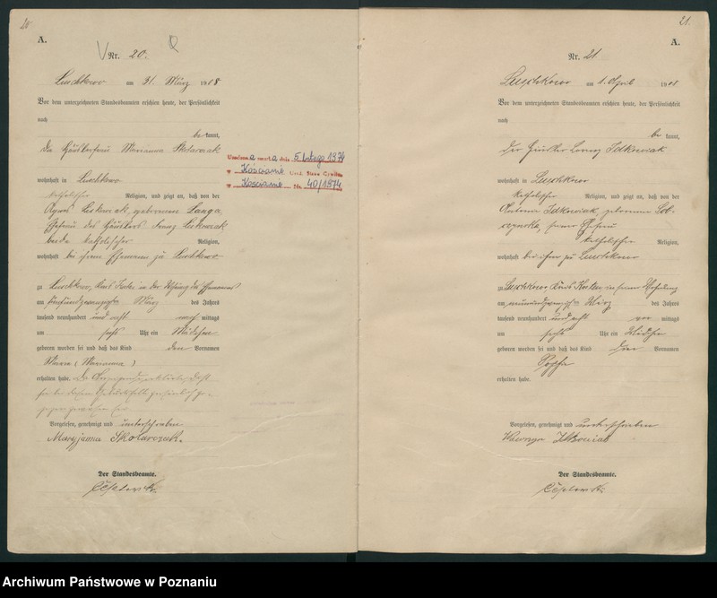 image.from.unit.number "Geburts-Haupt-Register"