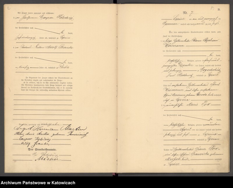 image.from.unit.number "Księga małżeństw nr 1-136"