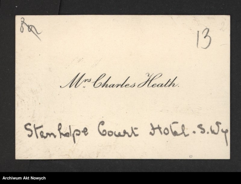 image.from.unit.number "Heacock Elsie M. - Hejnowski Antoni"