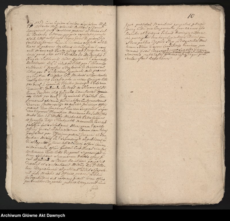 image.from.unit.number "Nurskie grodzkie dekreta"