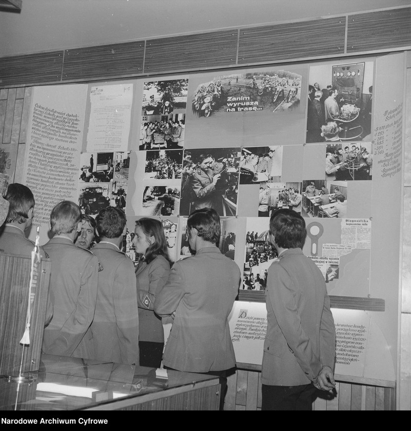 image.from.unit.number "Szkoła Ruchu Drogowego im. Franciszka Zubrzyckiego w Piasecznie"