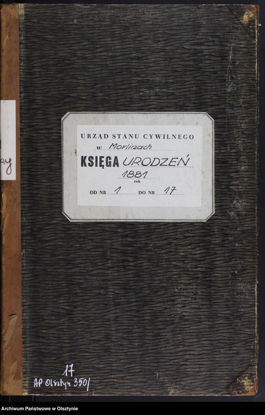 image.from.unit.number "Geburts-Neben-Register Nr 1 - 18"