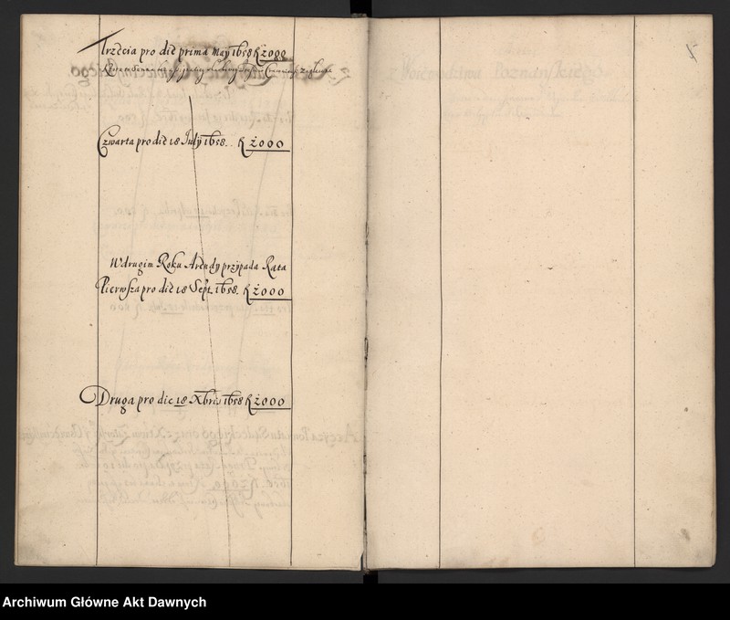 image.from.unit.number "Manuał akcyzy i czopowego z terenów całej Rzeczypospolitej."