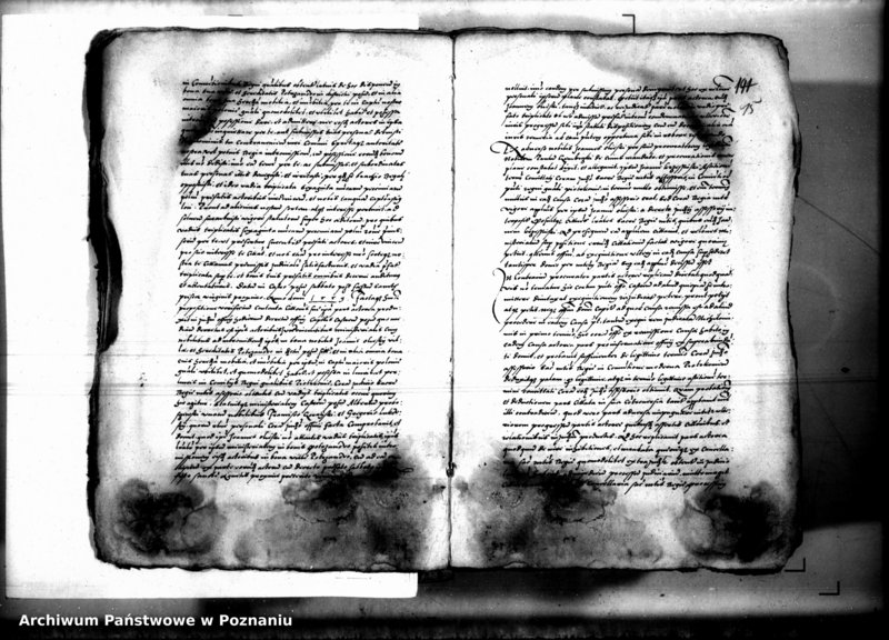 Obraz 17 z jednostki "Decreta iudicii et officii [inducta]"