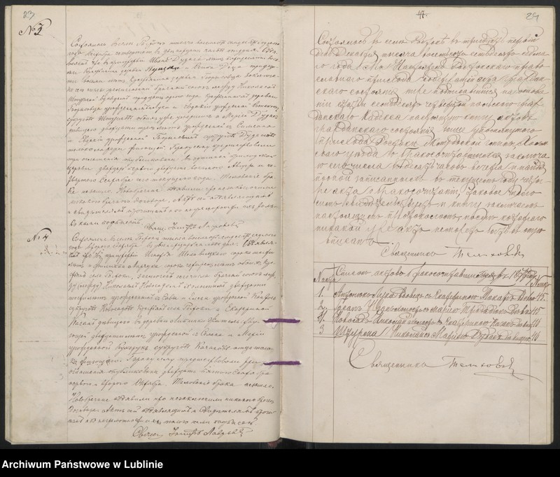 image.from.unit.number "Księga urodzeń, małżeństw i zgonów"