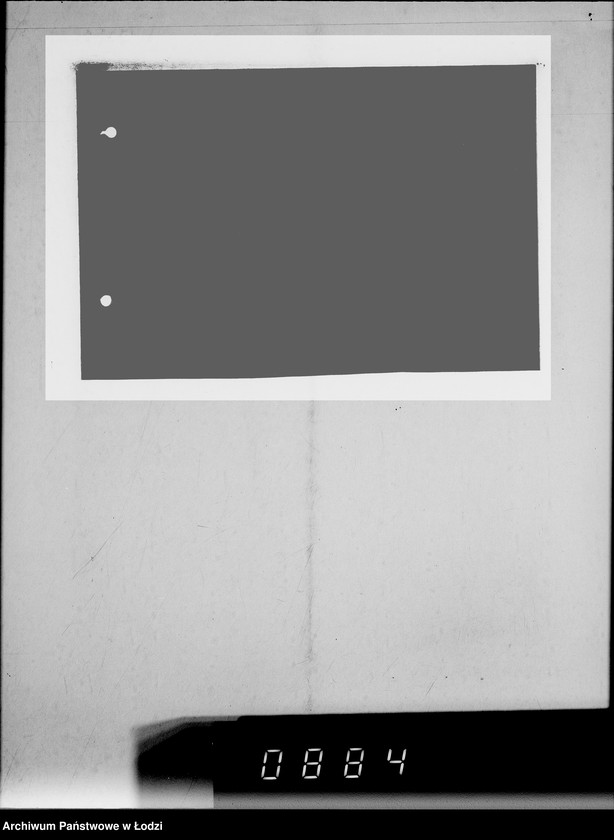 Obraz 15 z jednostki "Sammelschriftwechsel der Firmen H-K [Korespondencja z różnymi firmami zleceniodawcami G.V.]"