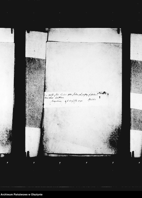 image.from.unit.number "/Quittungen u. Beläge zum Ausgabe Manual/."