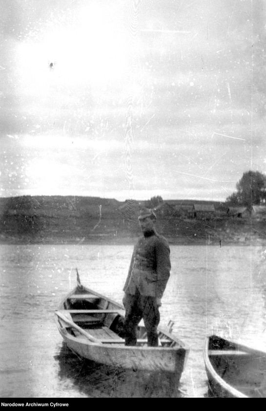 image.from.unit.number "Granica polsko-łotewska"