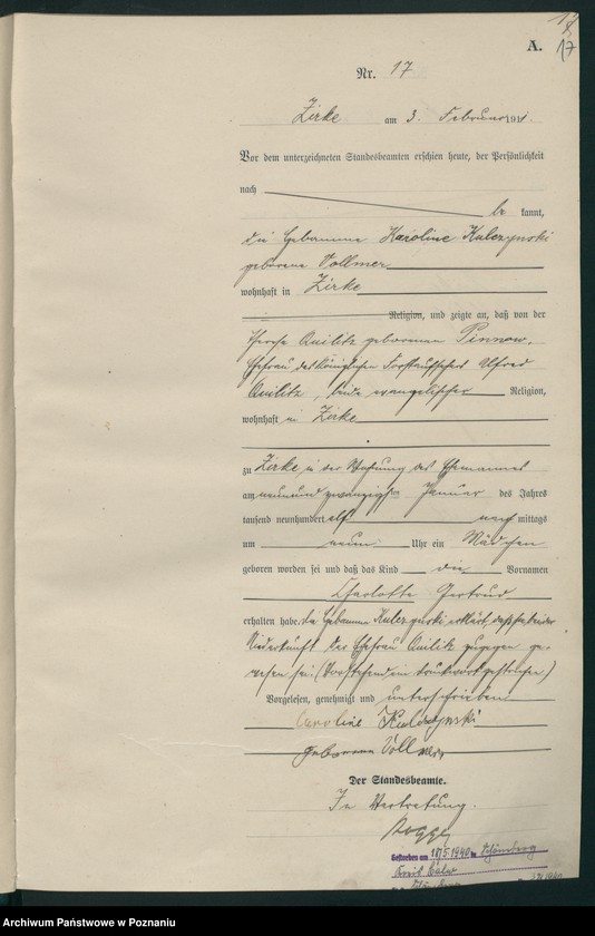 image.from.unit.number "[Rejestr główny urodzeń]"