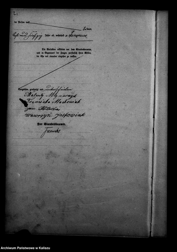 image.from.unit.number "[Księga małżeństw]"