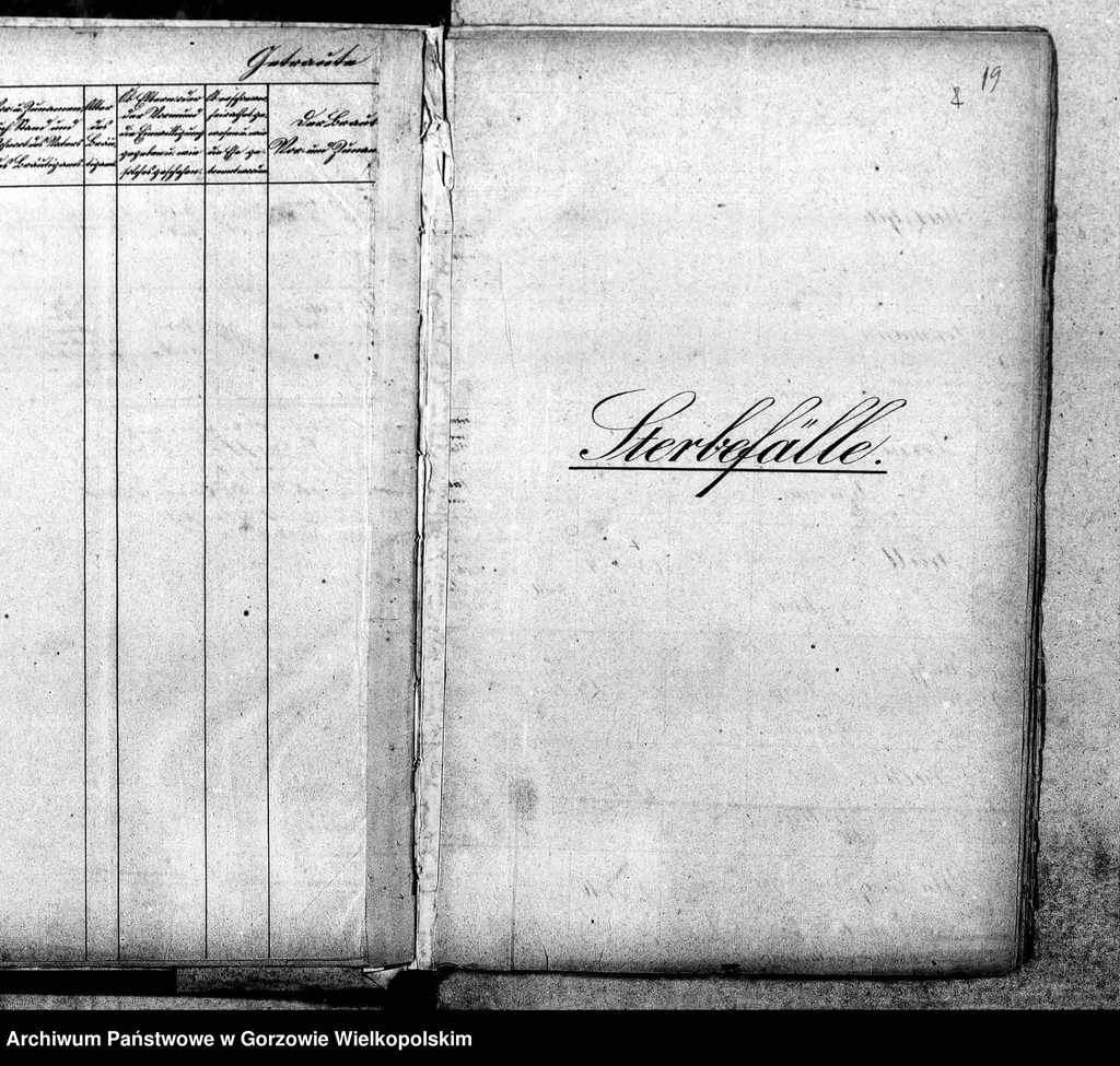 image.from.unit.number "Duplikate der Kirchenbücher von Pyrehne: Pyrehne (Pyrzany), Pyrehner Radewiese, Döllensradung (Nowiny Wielkie), Fichtwerder (Świerkocin), Hopfenbruch (Chmieliniec), Balz (Białcz), Kleinheide (Pszczelnik)"