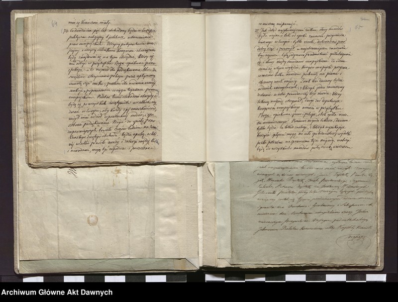 Obraz 5 z kolekcji ""Konstytucja dla Europy"111"