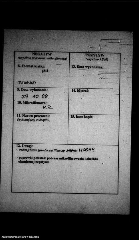 image.from.unit.number "Księga małżeństw"