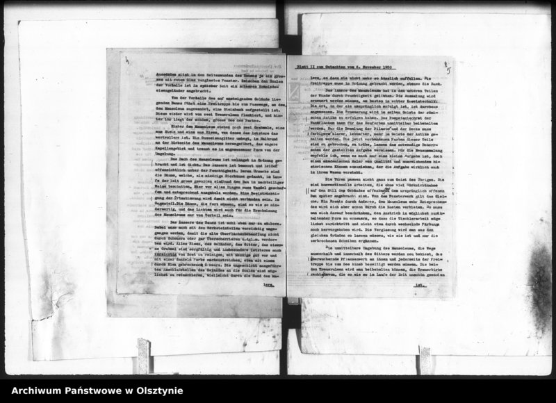 image.from.unit.number "Rippen, Mausoleum"