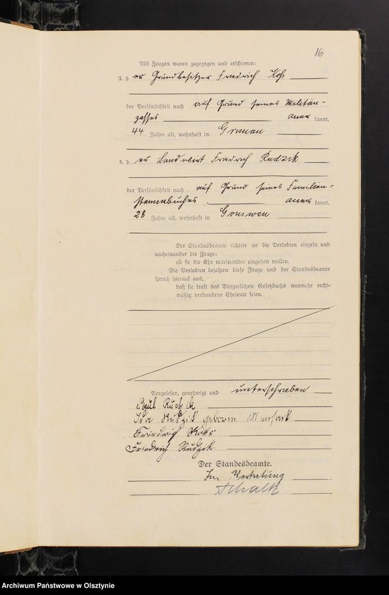 image.from.unit.number "Heirats-Haupt-Register Nr 1-118"